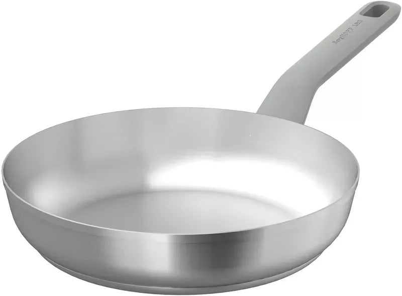 BergHOFF Padella Acciaio 24 cm Balance