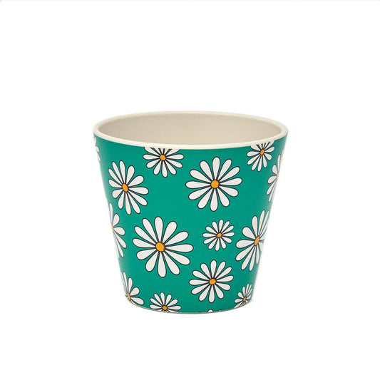 Tazza Da Espresso 90ml - Motivo MARGHERITE