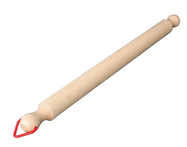 Mattarello Home Legnaggio FGM 40 cm ? Singolo