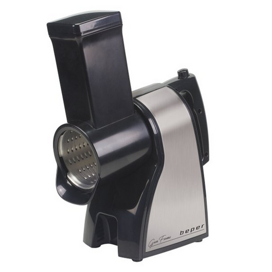 Beper Grattugia e affettaverdura