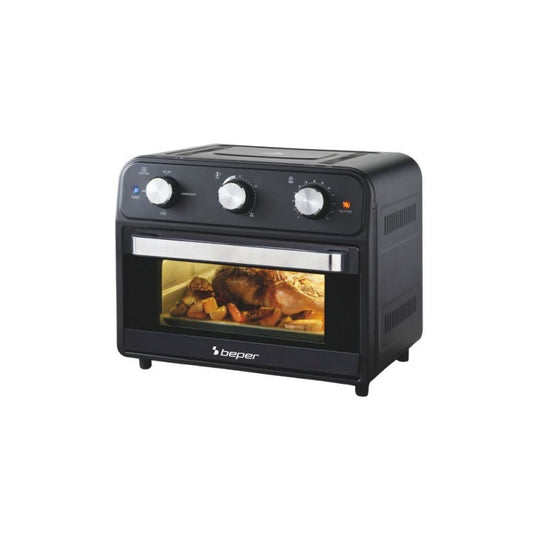 Beper Friggitrice ad aria ad alta velocità 24L