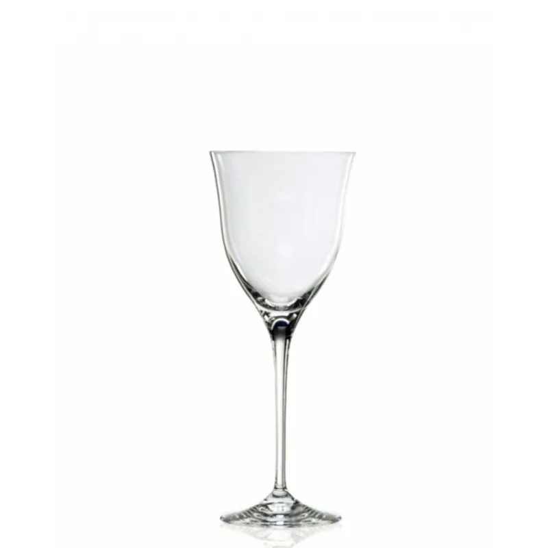 Set 6 calici Sabina Style Prestige 24cl - RCR