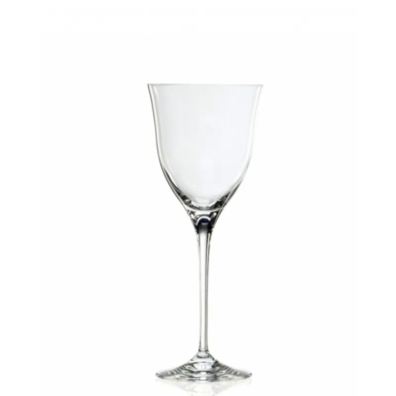 Set da 6 calici Sabina Style prestige 33 cl - RCR