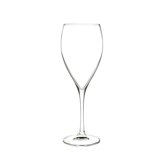 Set 6 Calici Cocktail Invino 41 cl - RCR