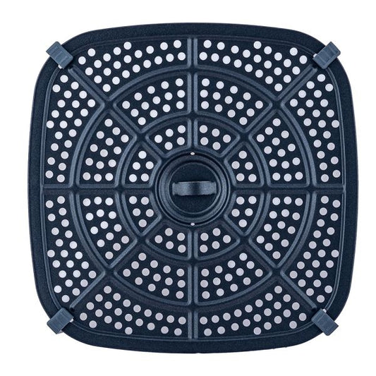 TOGNANA Friggitrice ad Aria 6 L Champagne