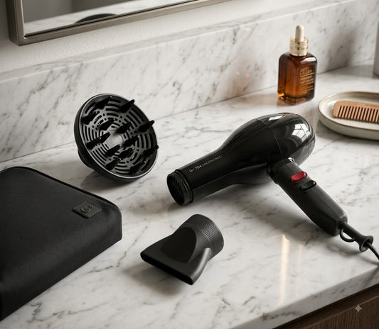 Phon G+ Ergonomic