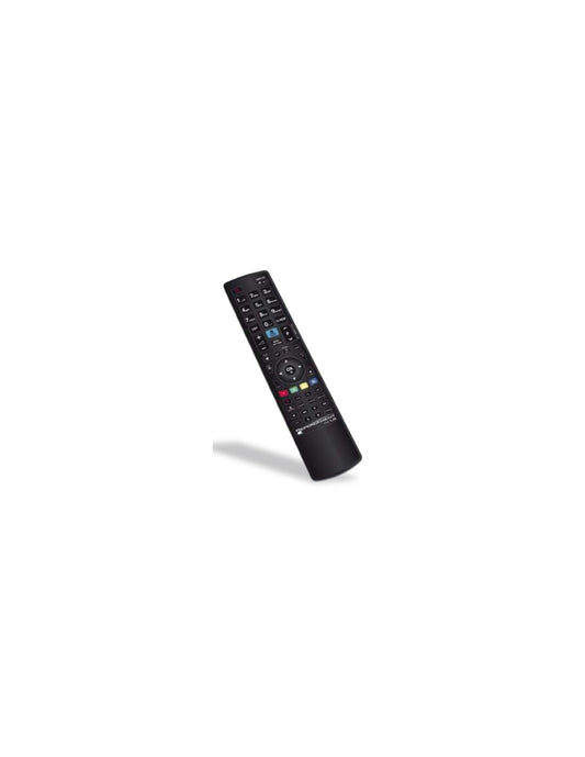 JOLLY LINE Telecomando di ricambio per tv LG con simbologia come originale
