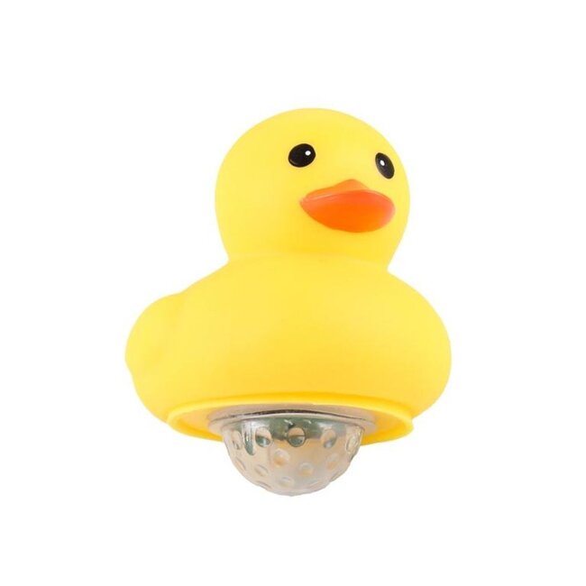 MAGS Boogie Bath Duck – Papera da Bagno Divertente