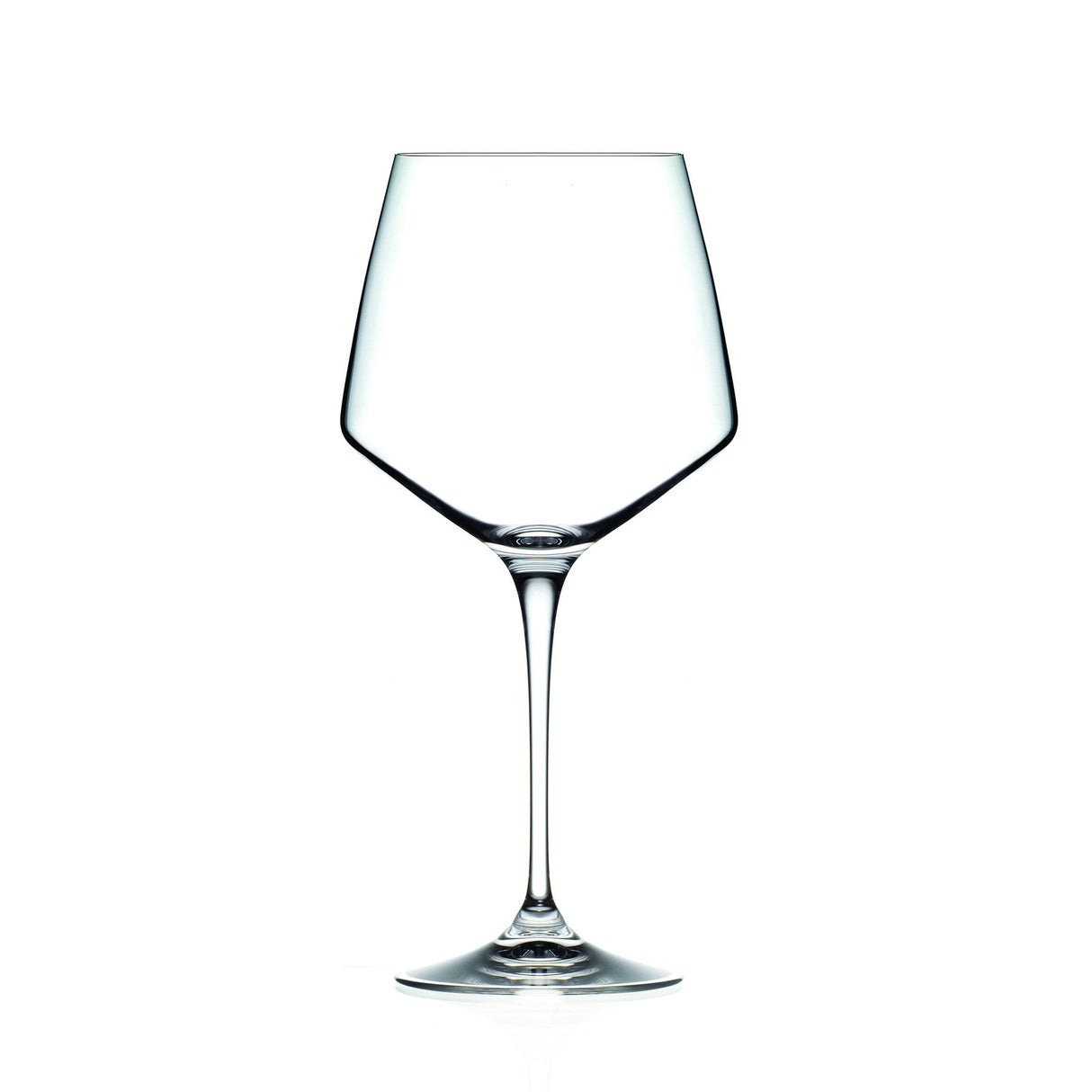 Set calici - Rcr Set calici ARIA 72 cl 253510 - RCR