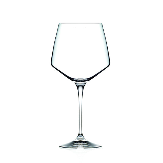 Set calici - Rcr Set calici ARIA 72 cl 253510 - RCR