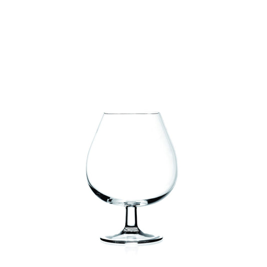 RCR -Calice Invino Brandy 67cl - 2 pezzi