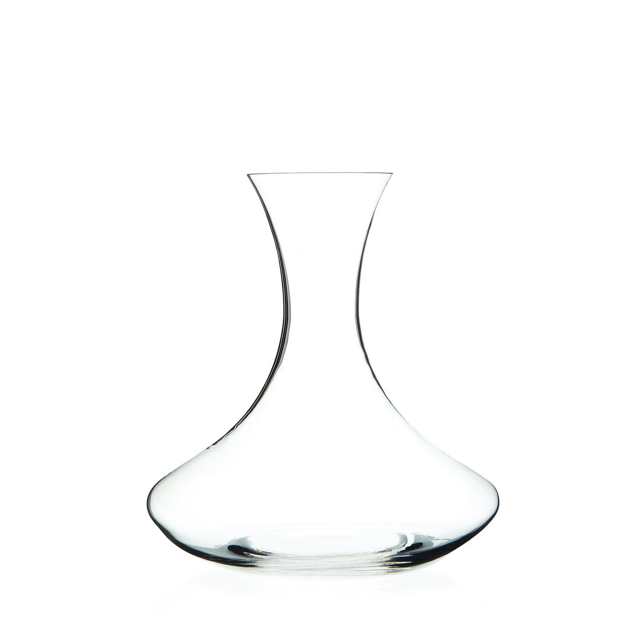 Decanter Invino  I200 RCR -