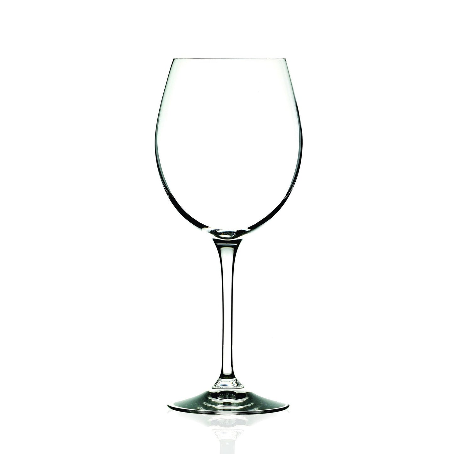Set 6 Calici Vino Rosso Invino I65 cl - RCR