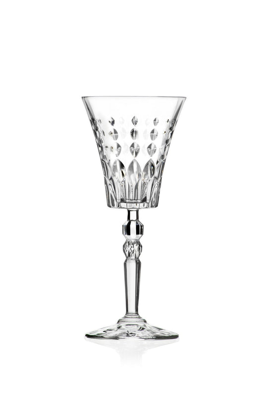 RCR Marilyn Wine Glass - 2