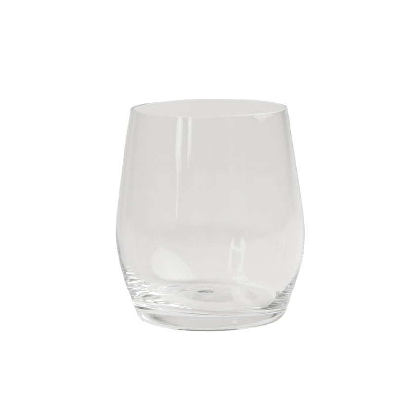 RCR -Bicchiere Wine Drop Luxion Professional 6 pz