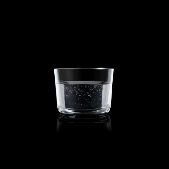 Confezione 6 Bicchieri Lowball Light Quality