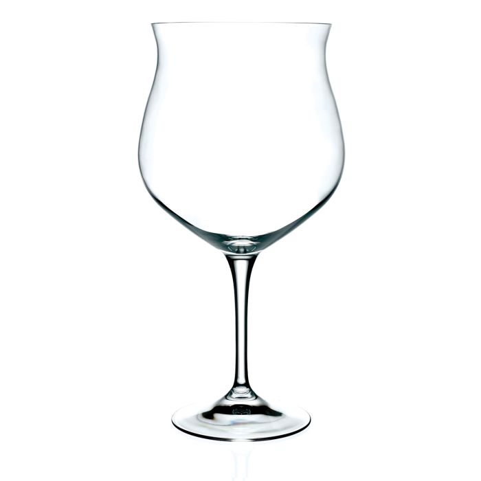 CALICE MAGNUM CONFEZIONE 2 PZ CL.140 RCR