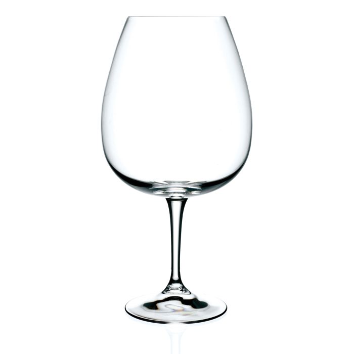 CALICE MAGNUM CONFEZIONE 2 PZ CL.160 RCR