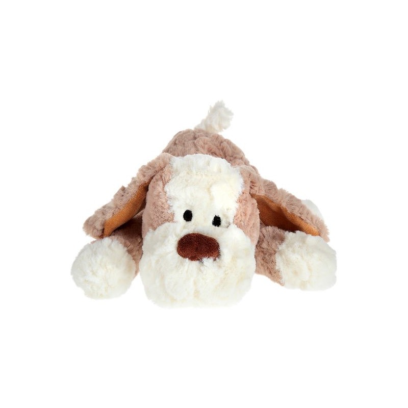 PUPPY DOG-CAGNOLINO RISCALDABILE