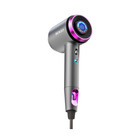 ASCIUGACAPELLI SOGO MOTORE CC 1800W