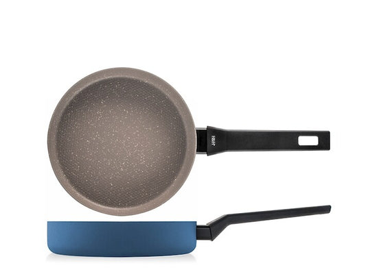 padella arctic 22cm induzioneH&H