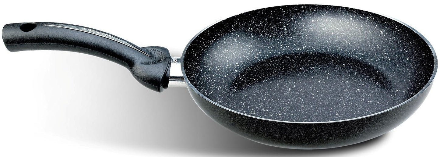 Pensofal Bio stone - padella 24