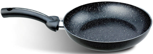 Pensofal Bio stone - padella 24