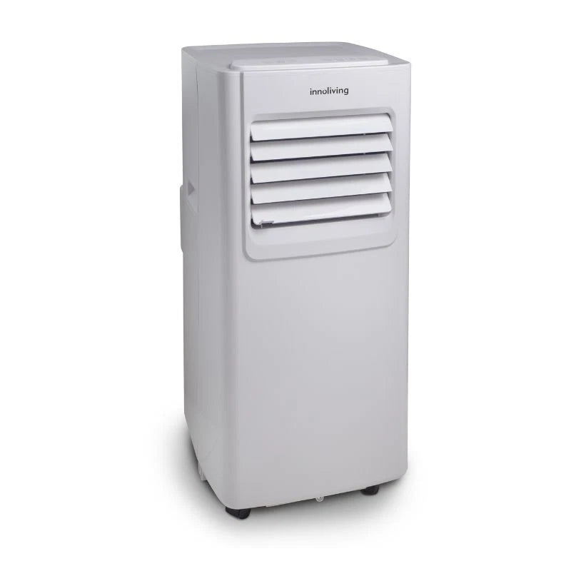 Condizionatore portatile 7000 btu