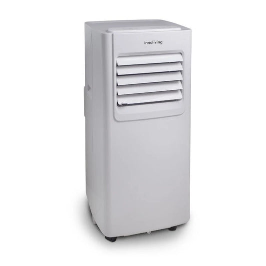 Condizionatore portatile 7000 btu