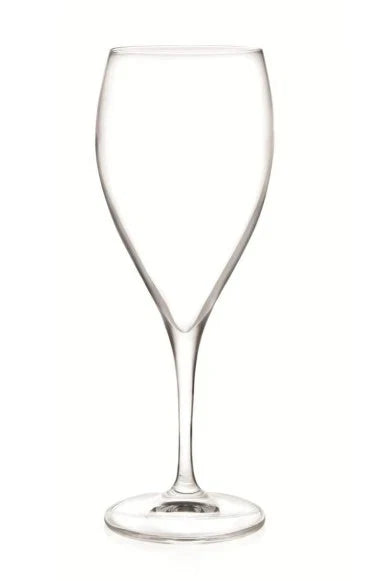 RCR -calice Winedrop 67 Cl W67 2 Pz