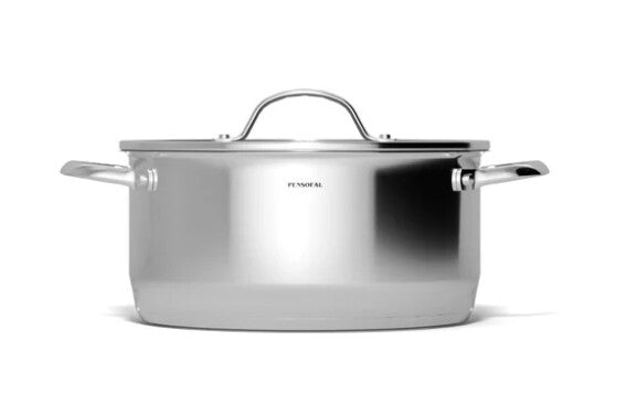 Pensofal New era padella  28