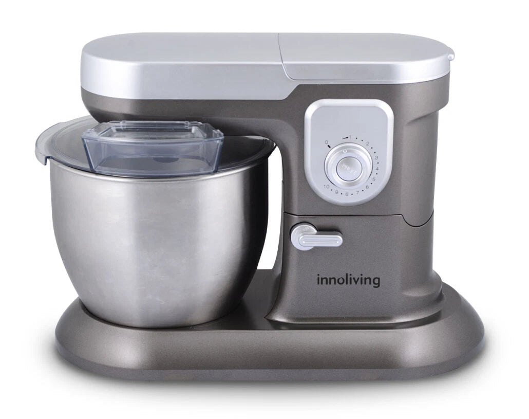 Innoliving - Impastatrice 6.5L