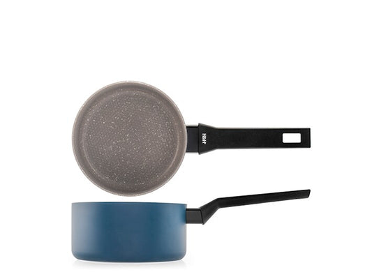 casseruola arctic 16cm induzioneH&H