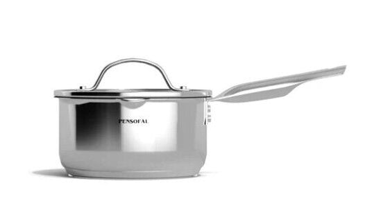 Pensofal New era padella 20