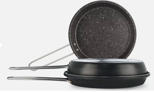 Pensofal Bio stone - girafrittata