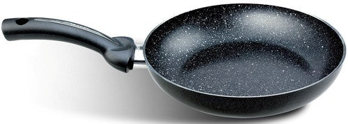 Pensofal Bio stone - padella 20