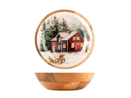 COPPA LGN NOEL ASS CM25H&H