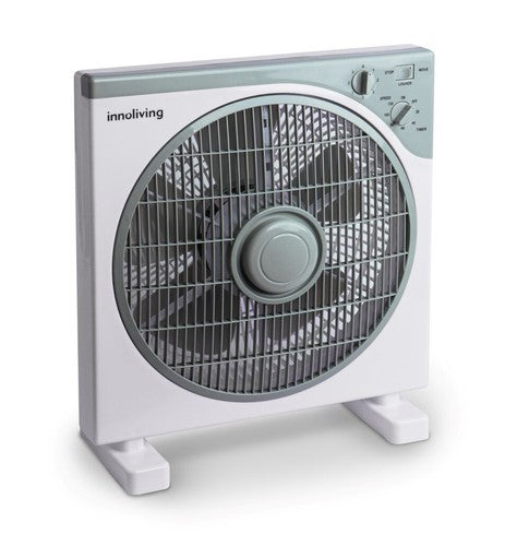 Ventilatore box