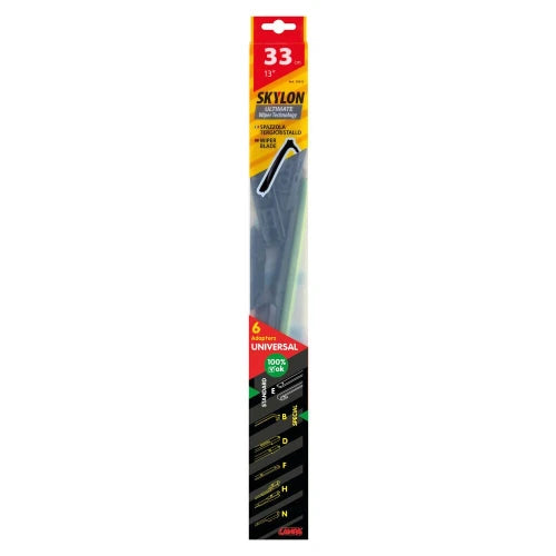 Skylon, spazzola tergicristallo - 33 cm (13") - 1 pz