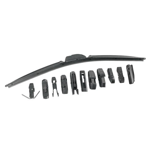 Skylon, spazzola tergicristallo - 43 cm (17") - 1 pz