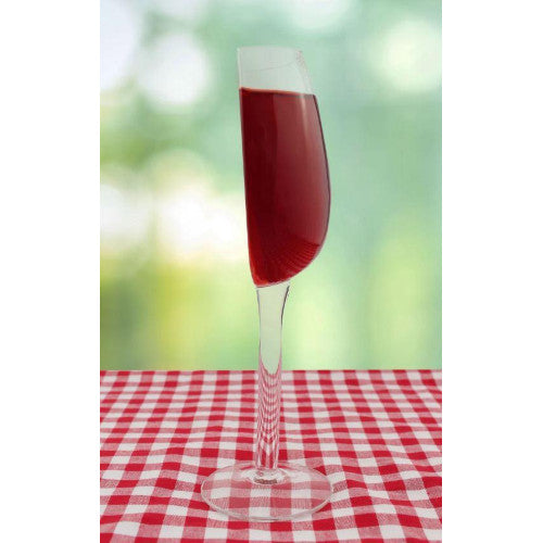WINKEE Mezzo bicchiere da vino