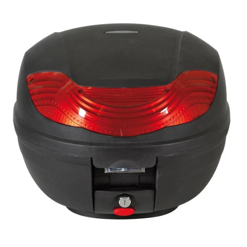 T-Box 32, bauletto moto - 32 litri