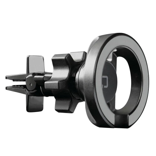 Mag Pro Airvent, Porta telefono magnetico per bocchetta d'aerazione