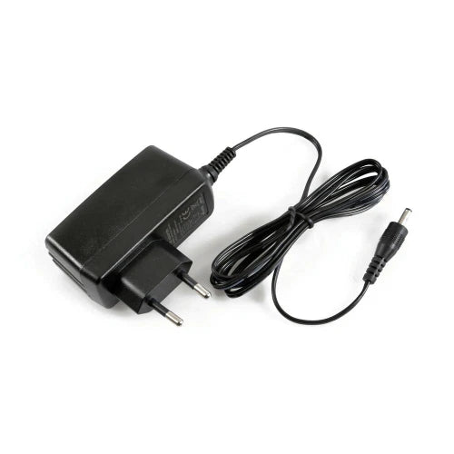 Power Pack P35 Pro - 12/24V - 35Ah Avviatore di emergenza