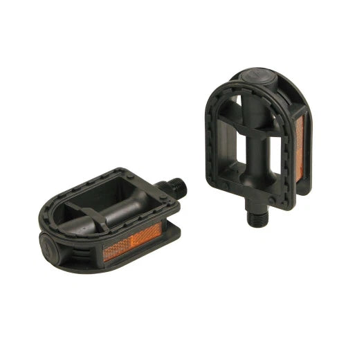 Baby Pedals, coppia pedali ciclo