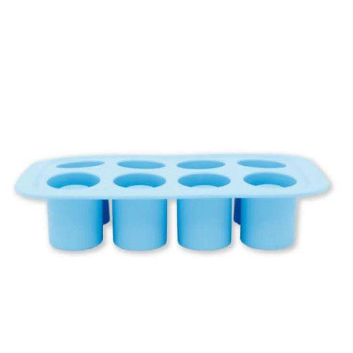 WINKEE Stampo ice shots