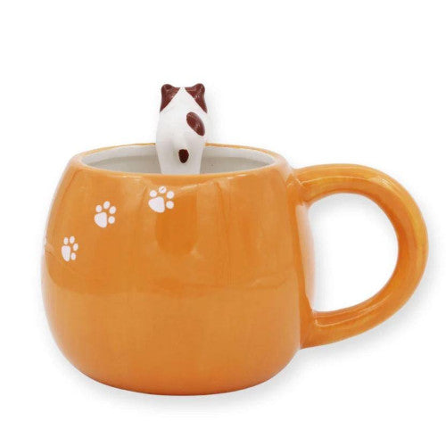 WINKEE Mug cane