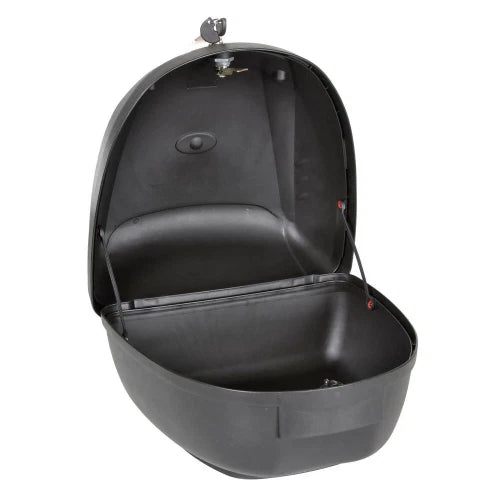 T-Box 28, bauletto moto - 28 litri