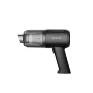 Aspirapolvere Portatile Senza Fili Per Auto Unico - VC 1554