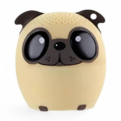 Brandani Speaker Pet ABS Cane